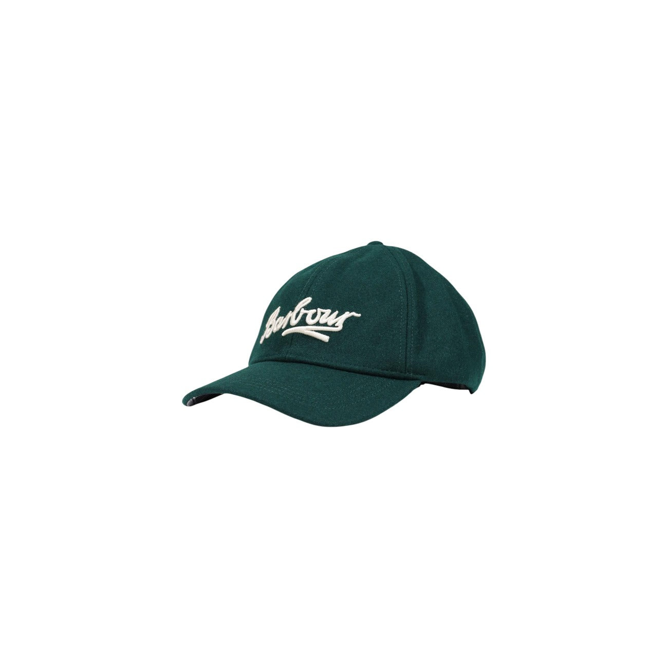 Barbour Homme Chapeaux