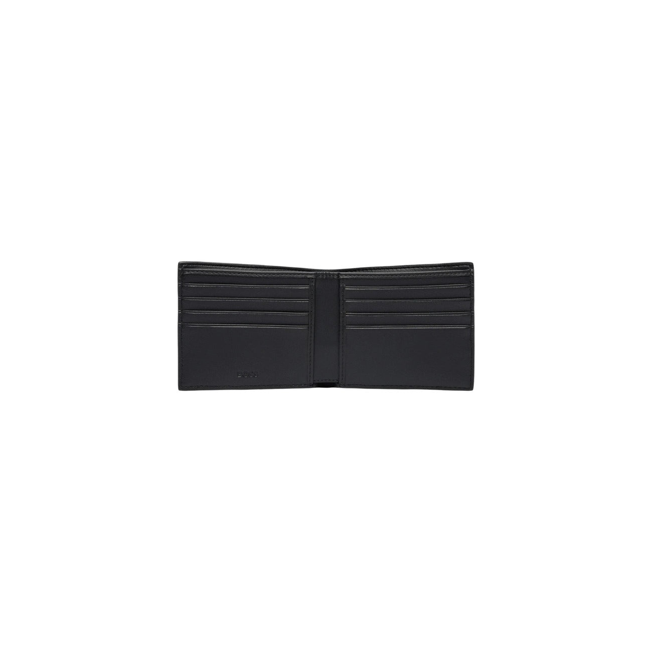 Boss Homme Portefeuilles