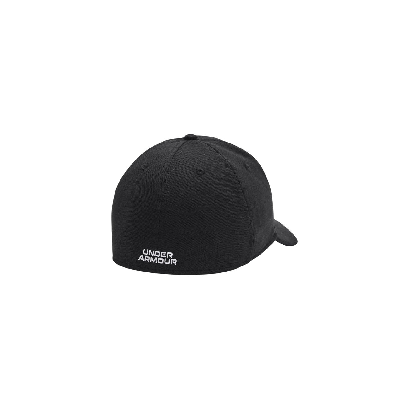Under Armour Homme Chapeaux