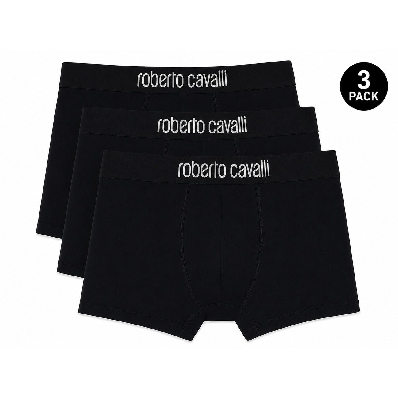 Roberto Cavalli Underwear Homme Sous-vetements