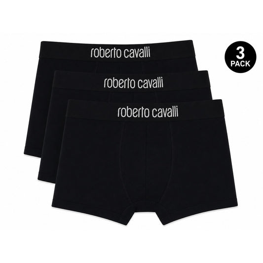Roberto Cavalli Underwear Homme Sous-vetements