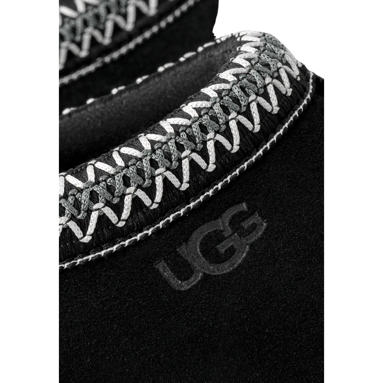 Ugg Femme Bottes