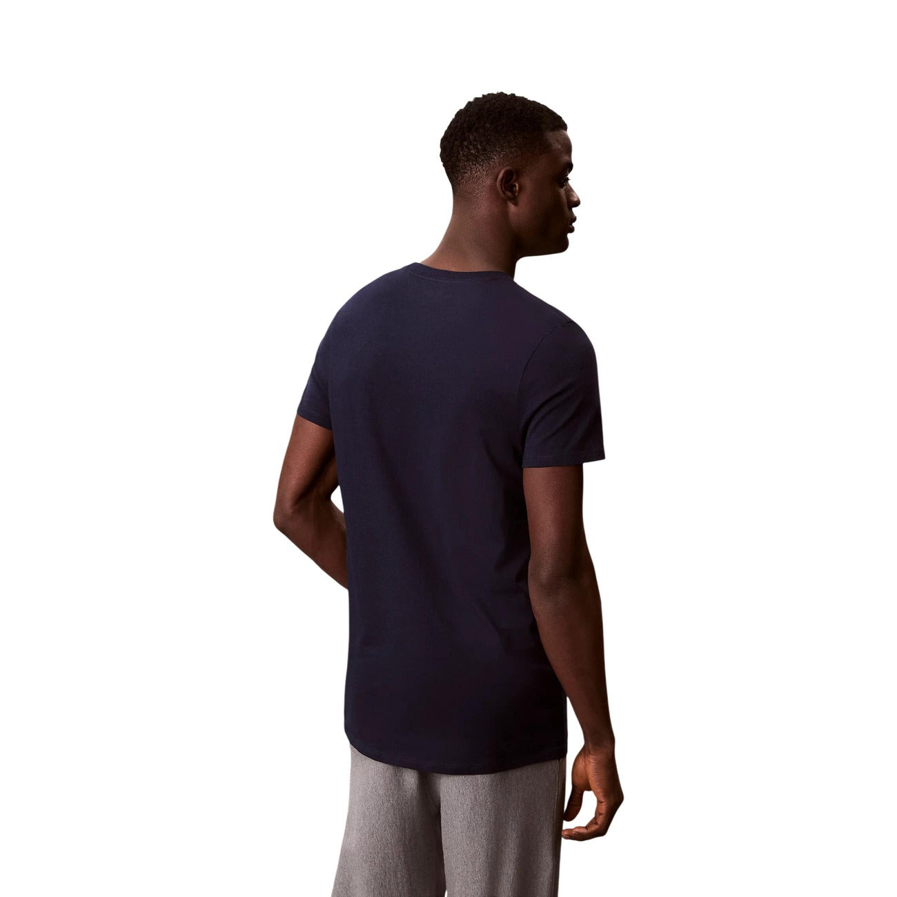 Calvin Klein Underwear Homme Sous-vetements