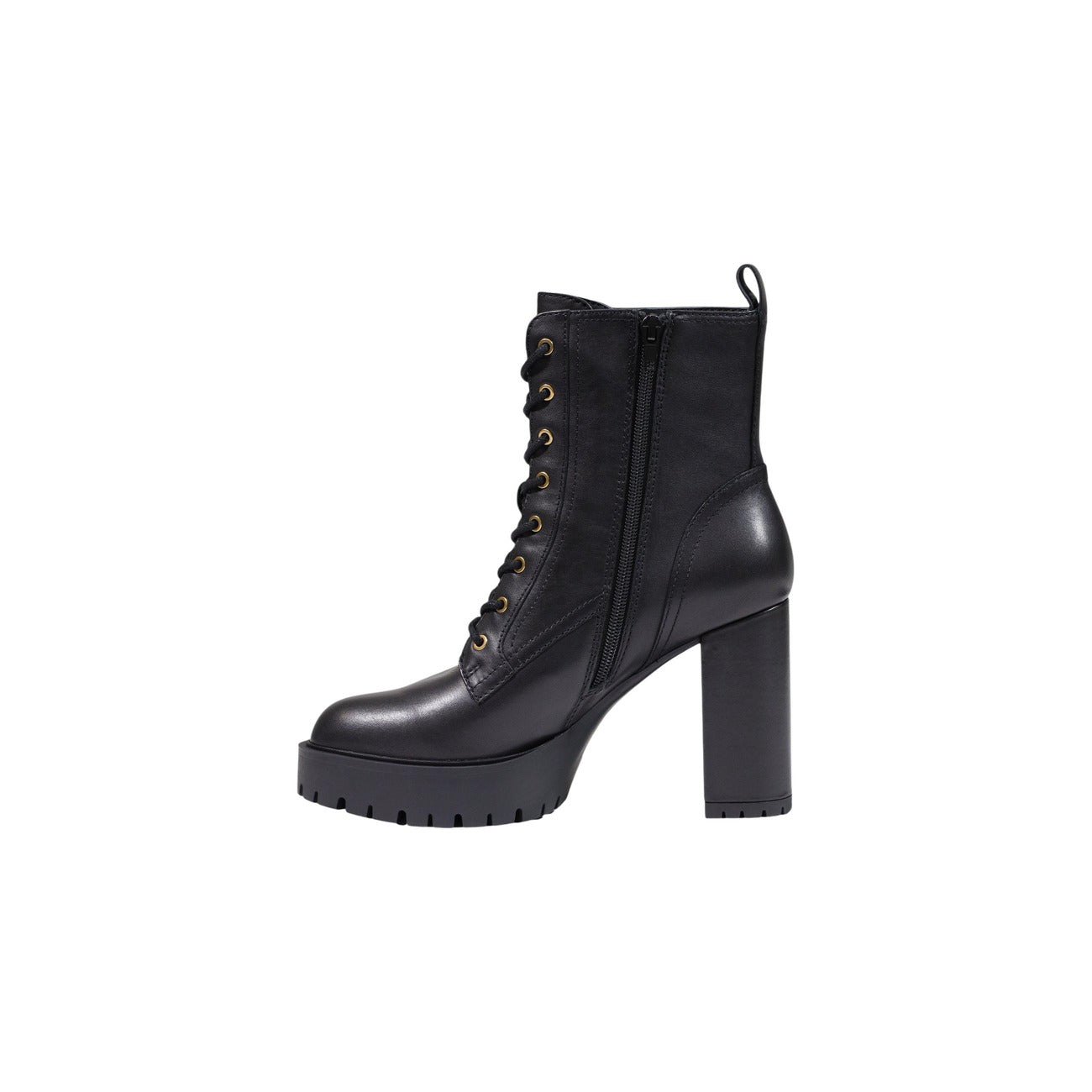 Pinko Femme Bottes