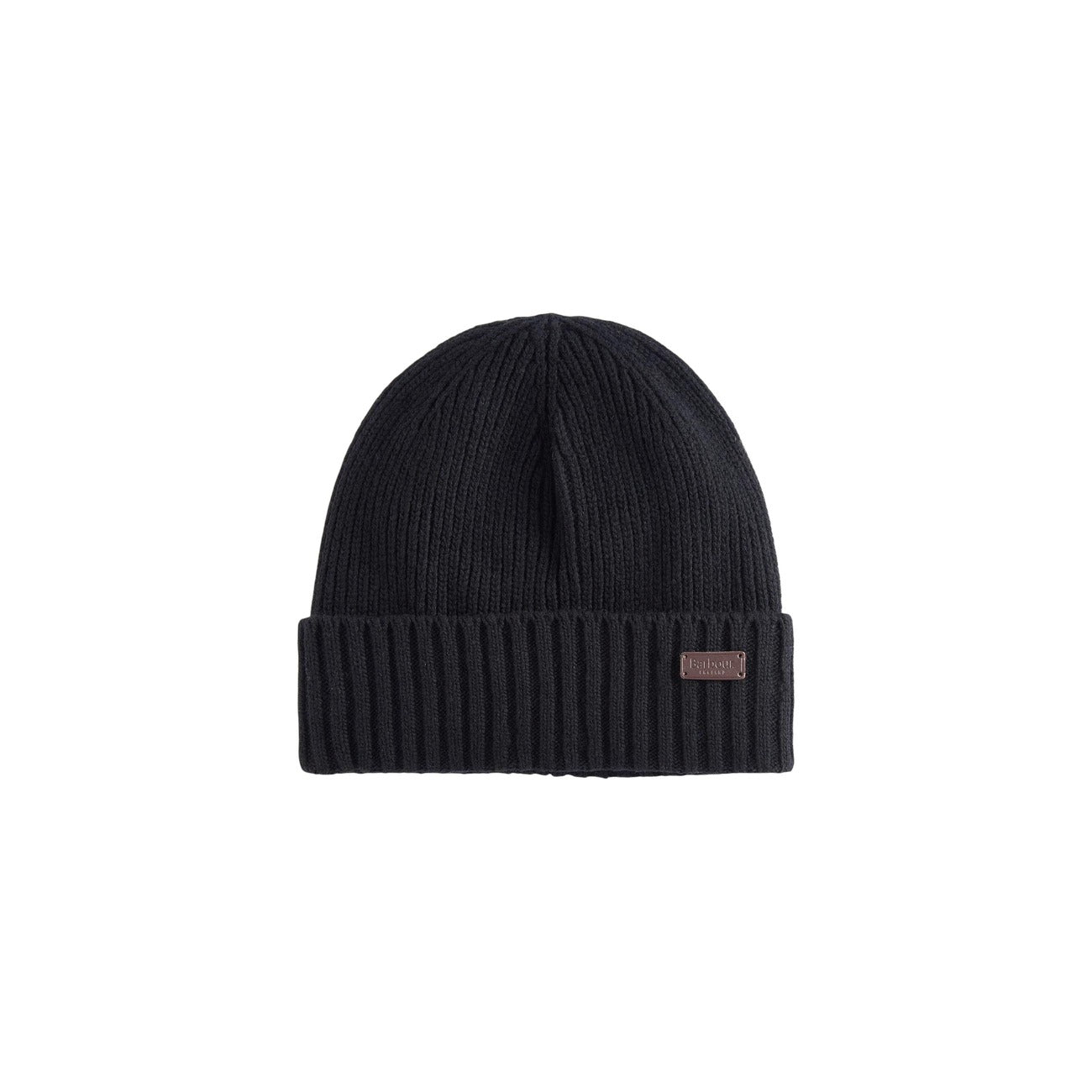 Barbour Homme Chapeaux