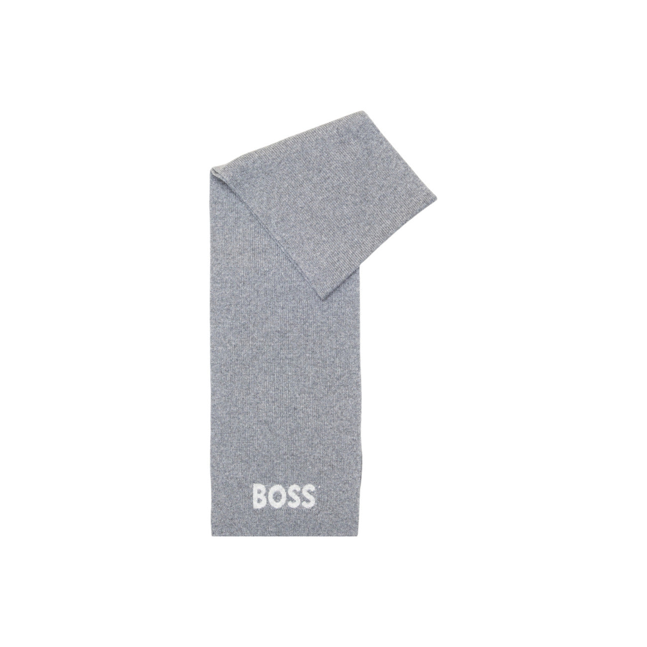 Boss Femme Echarpes