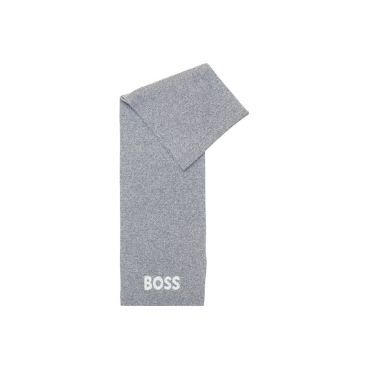 Boss Femme Echarpes