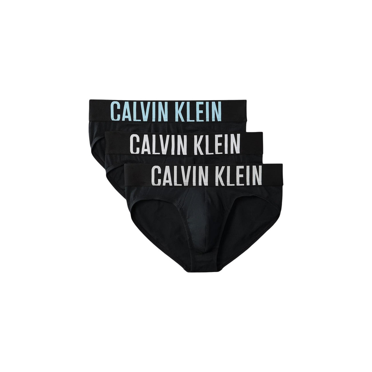 Calvin Klein Underwear Homme Sous-vetements