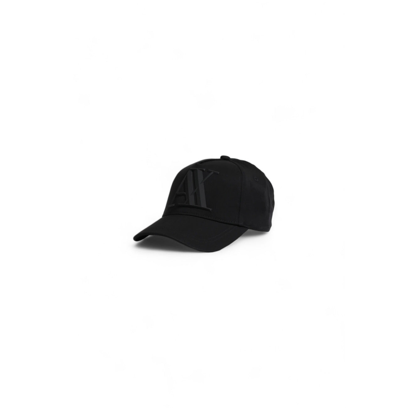 Armani Exchange Homme Chapeaux