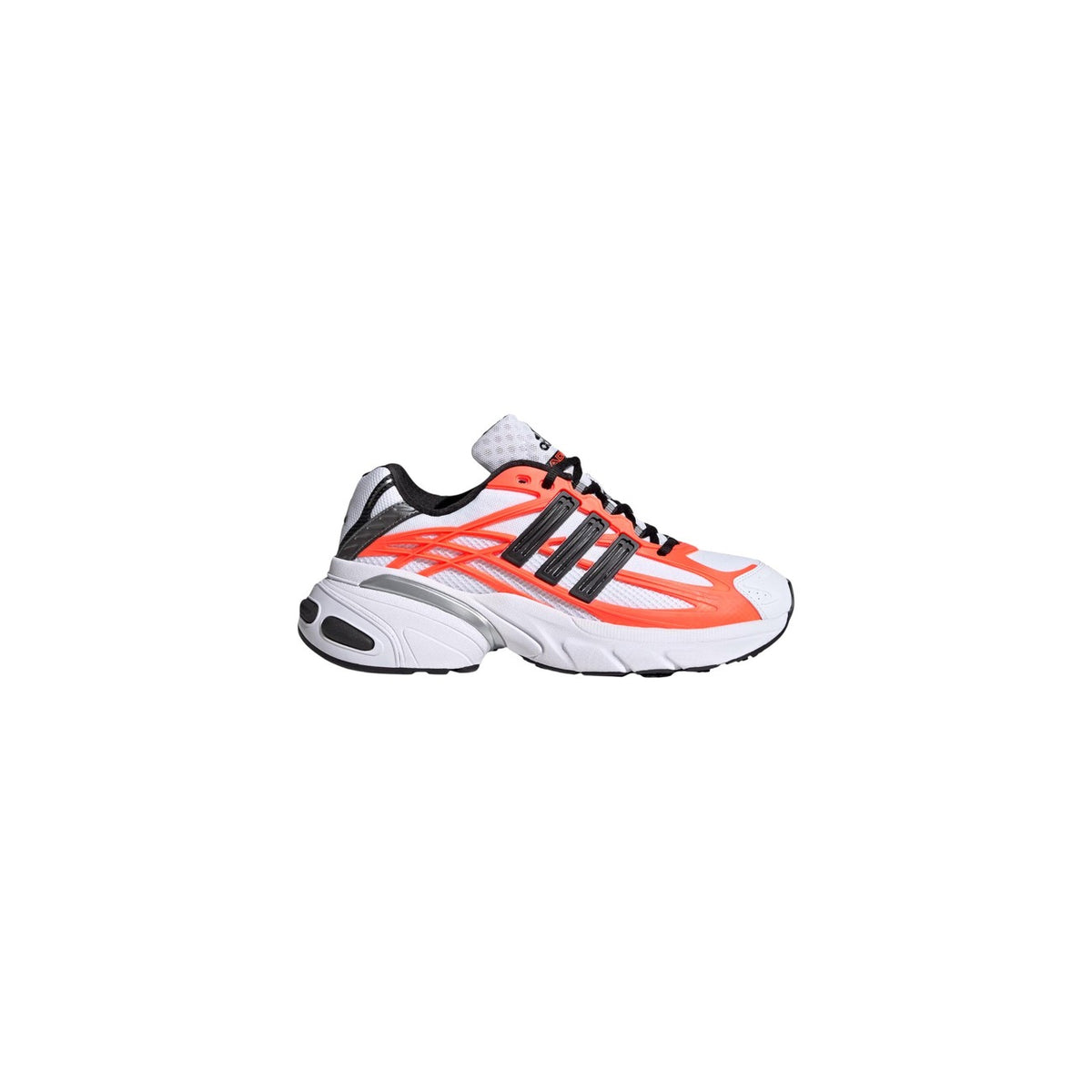 Adidas Originals Homme Baskets