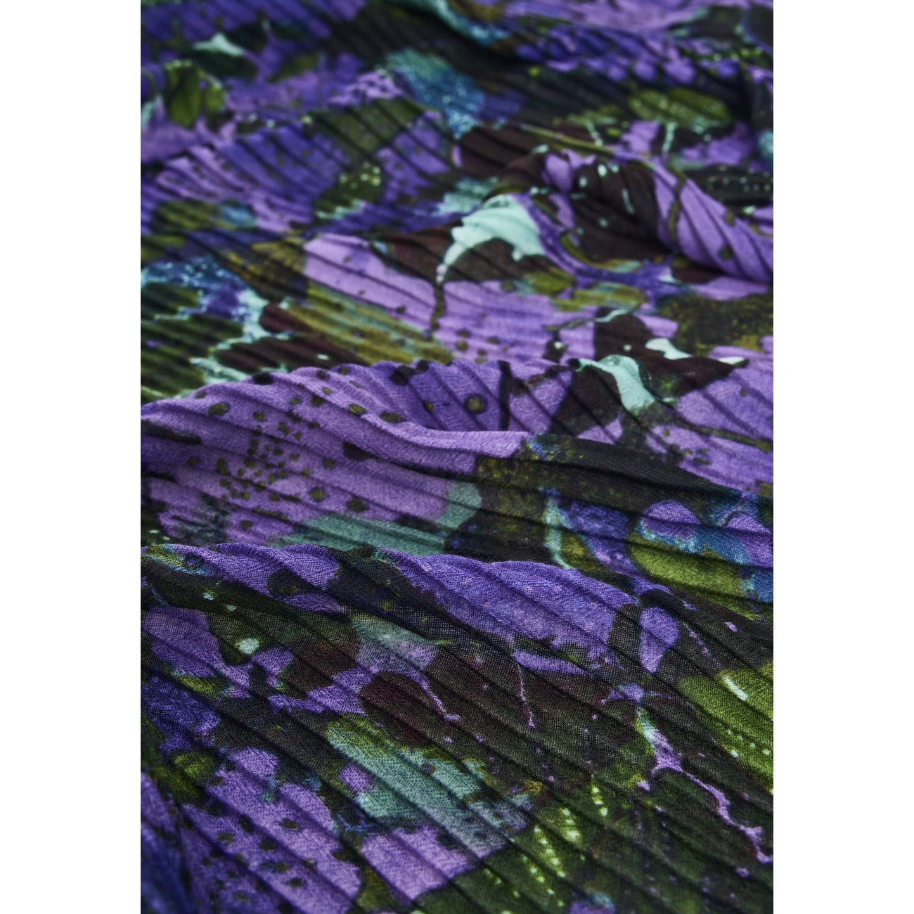 Desigual Femme Echarpes