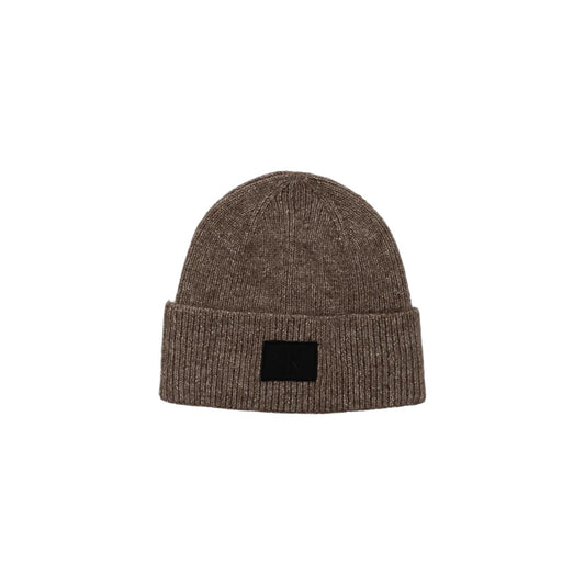 Calvin Klein Jeans Homme Chapeaux