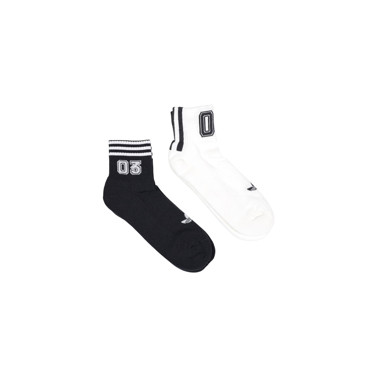 Adidas Originals Homme Sous-vetements