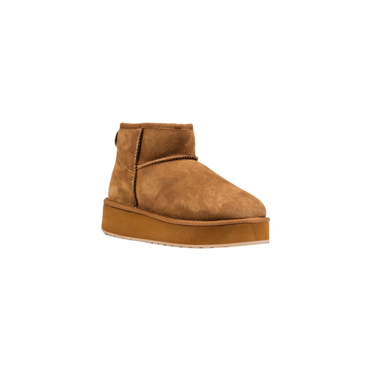 Emu Australia Femme Bottes