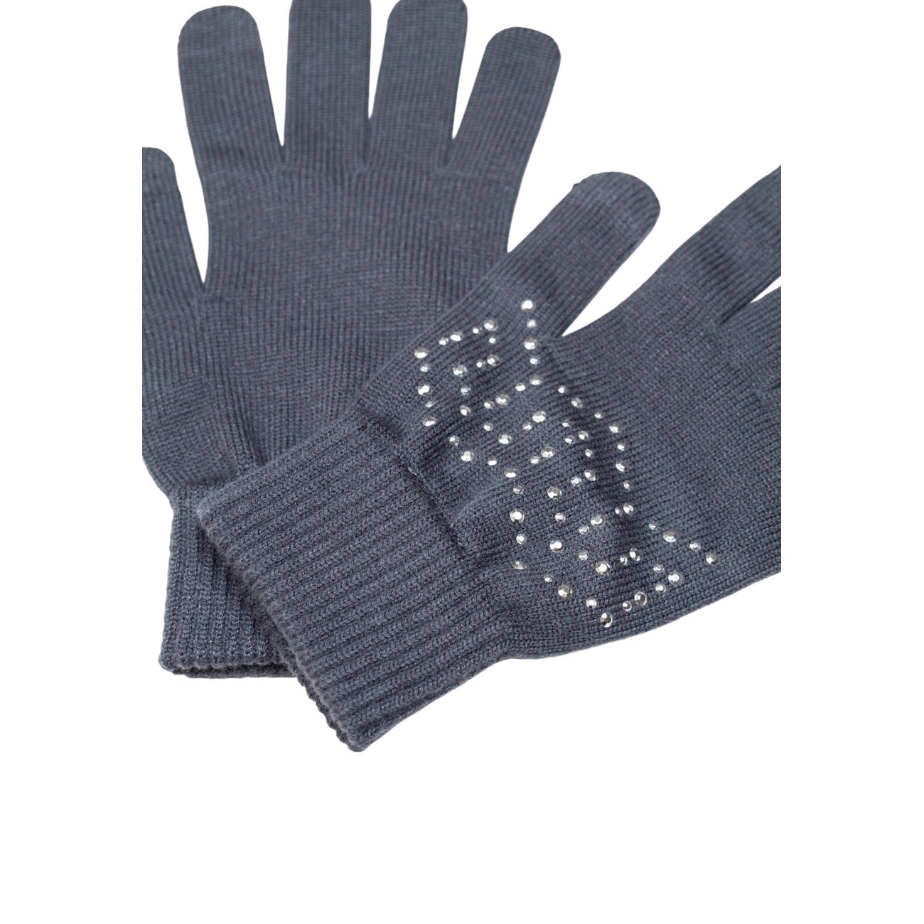Pieces Femme Gants