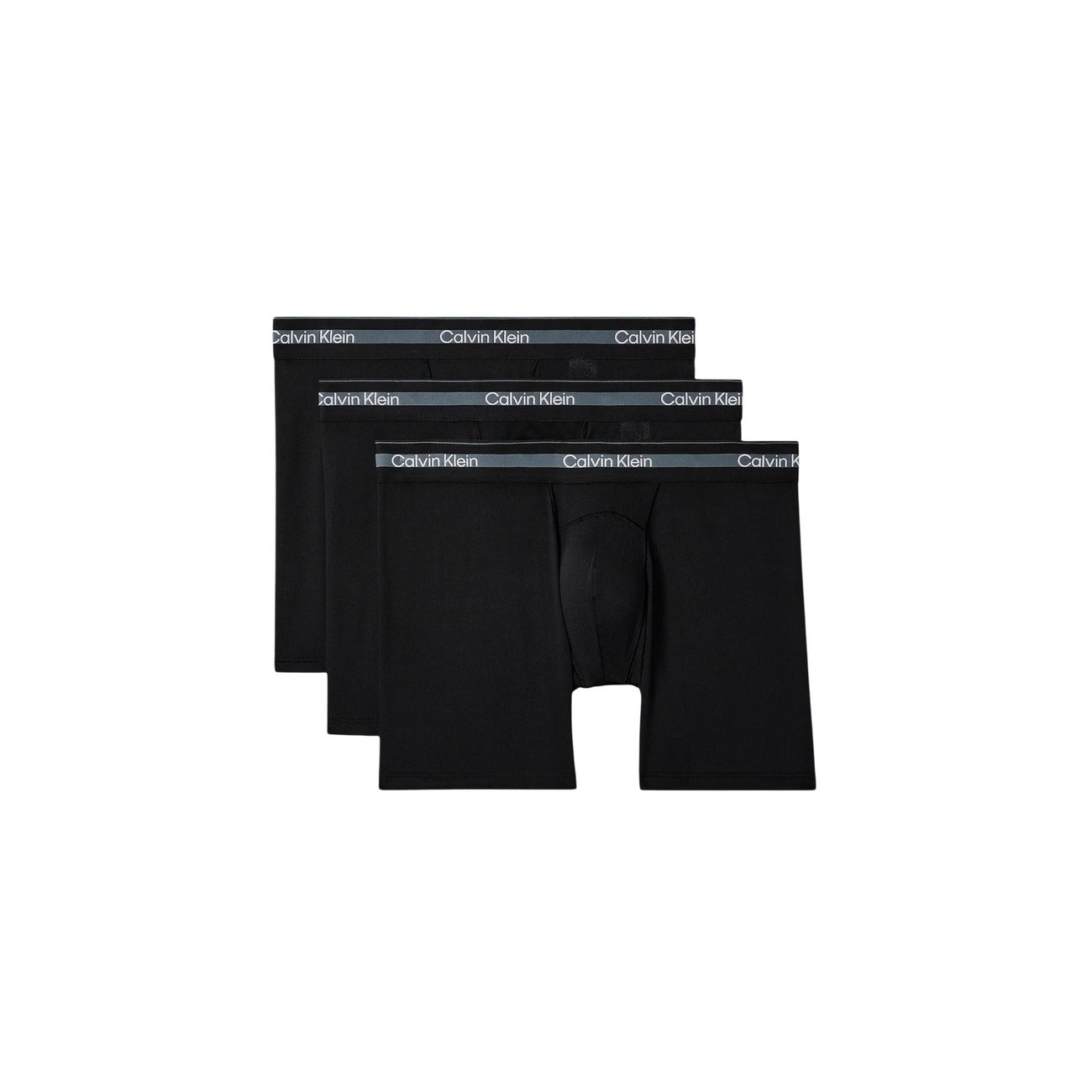 Calvin Klein Underwear Homme Sous-vetements