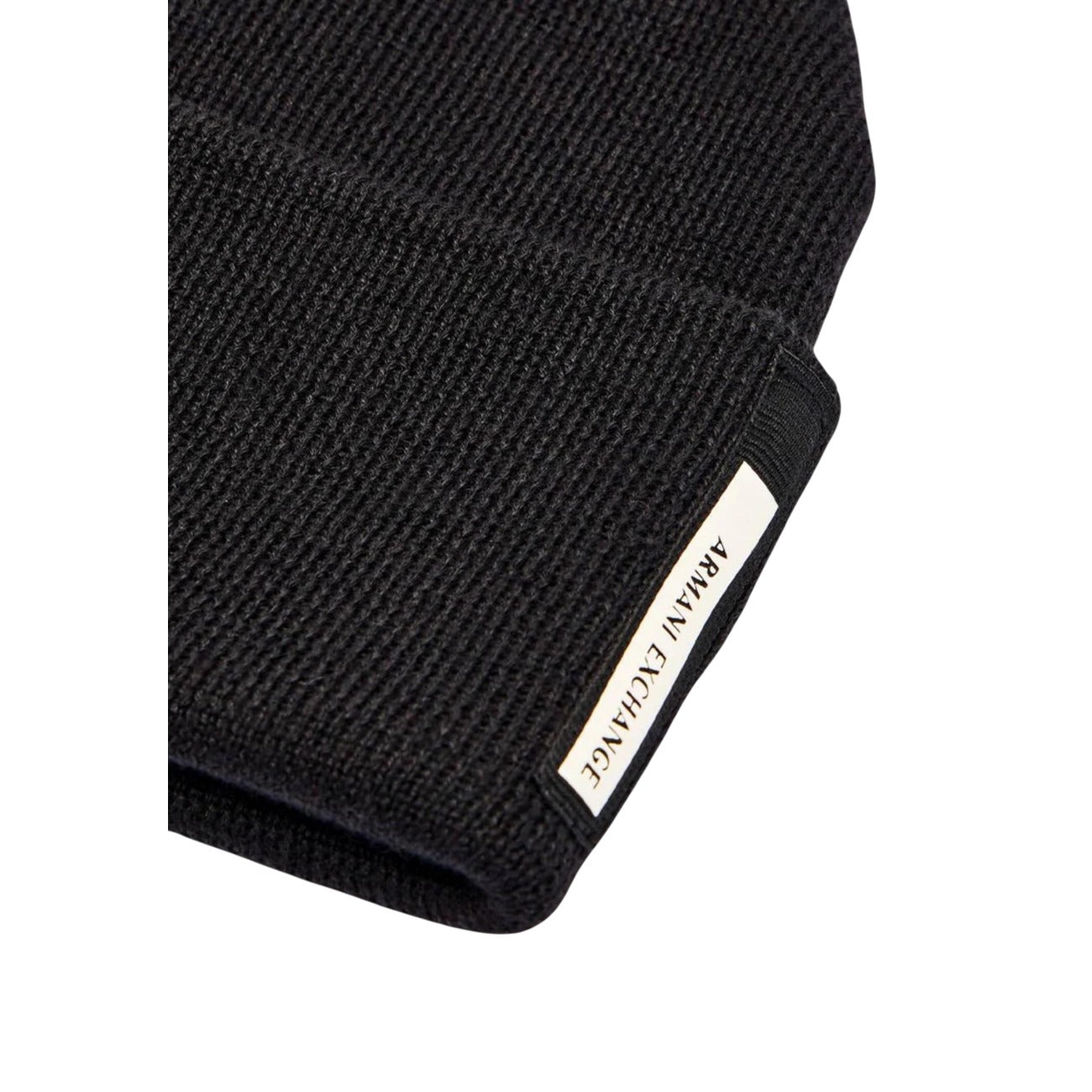 Armani Exchange Homme Chapeaux