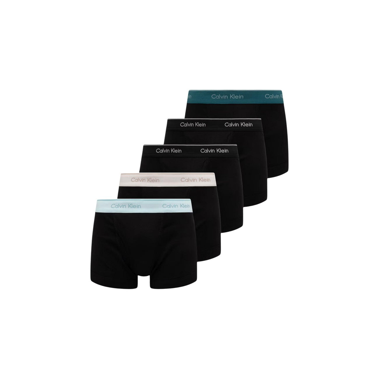 Calvin Klein Underwear Homme Sous-vetements