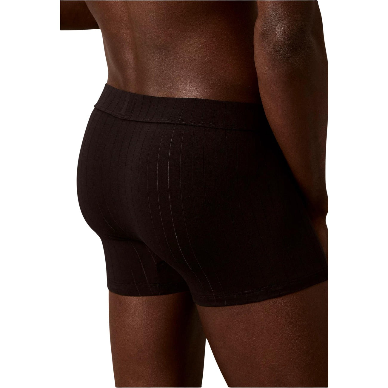 Calvin Klein Underwear Homme Sous-vetements