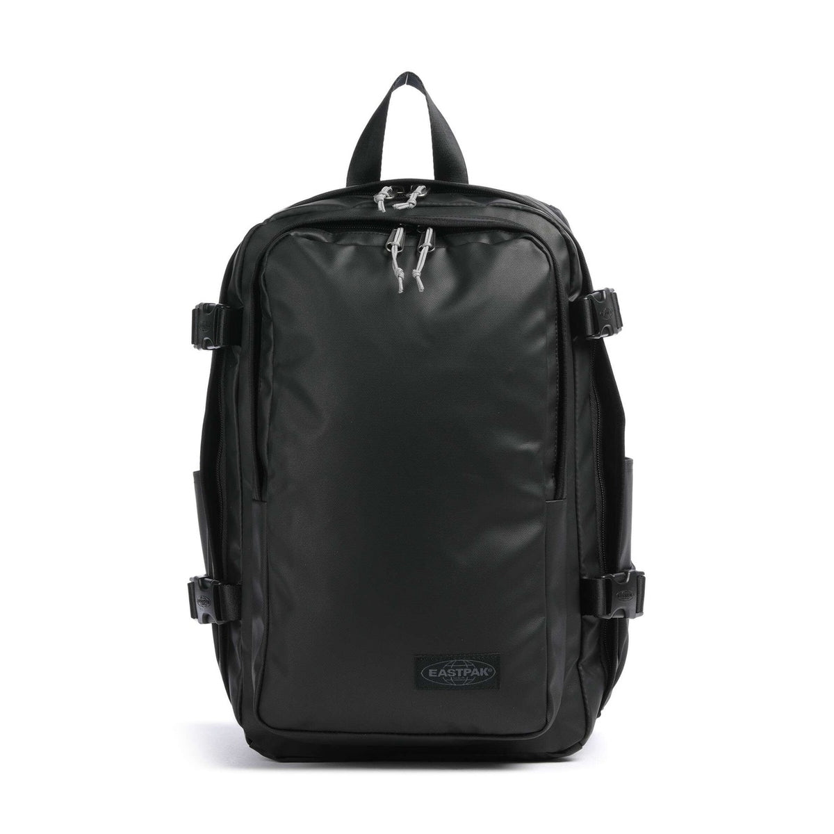 Eastpak Homme Sac à Dos
