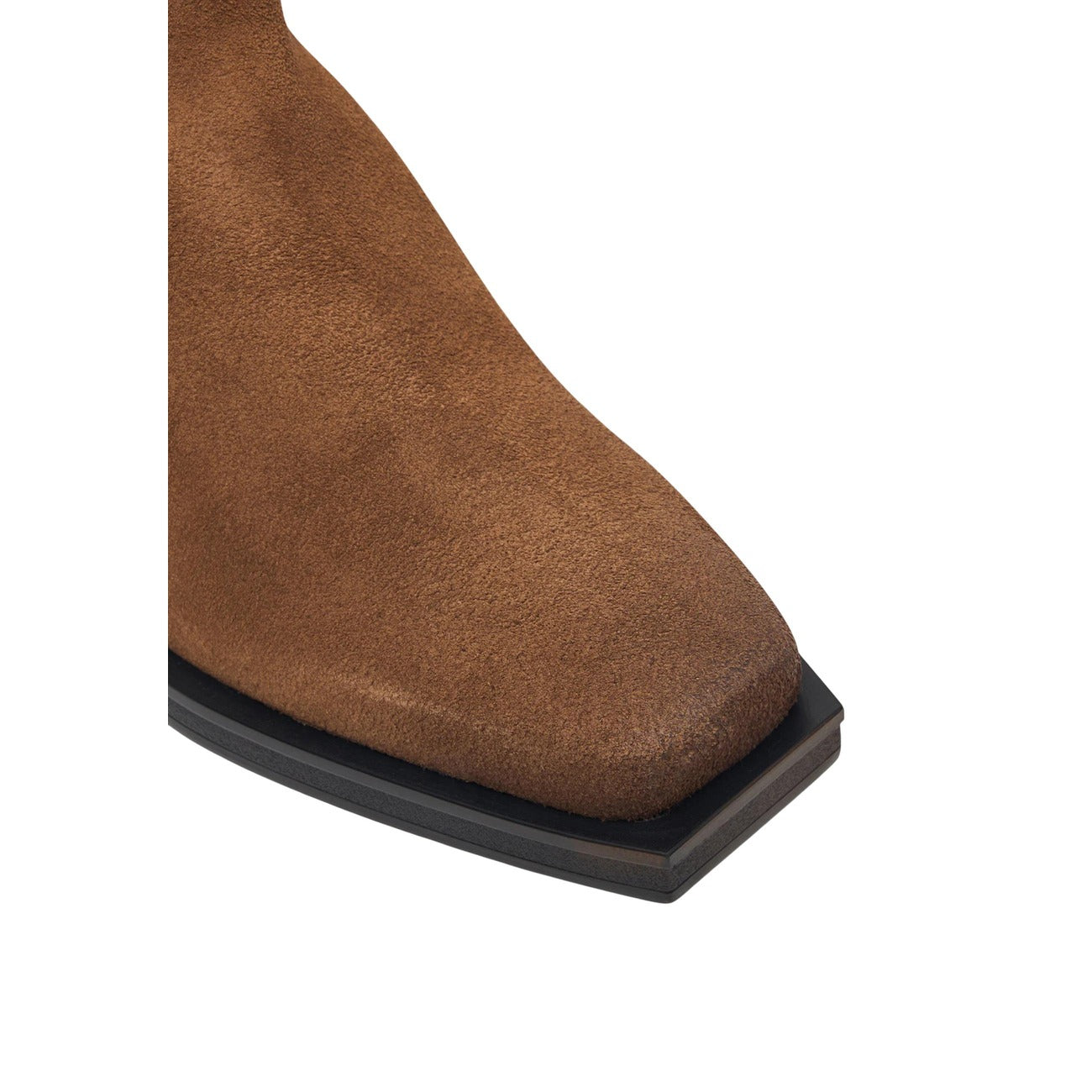 Tommy Hilfiger Jeans Femme Bottes