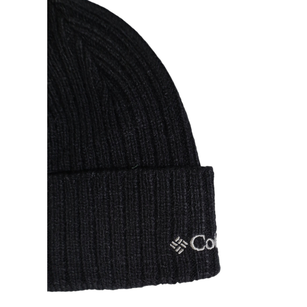 Columbia Homme Chapeaux