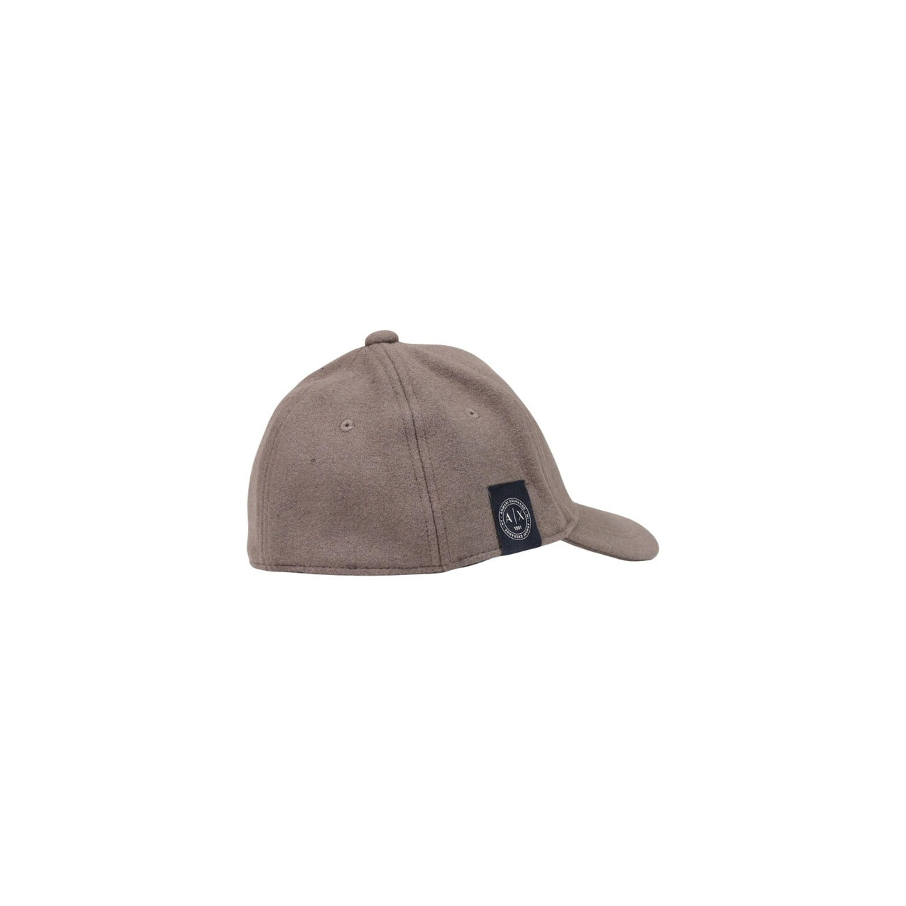 Armani Exchange Homme Chapeaux
