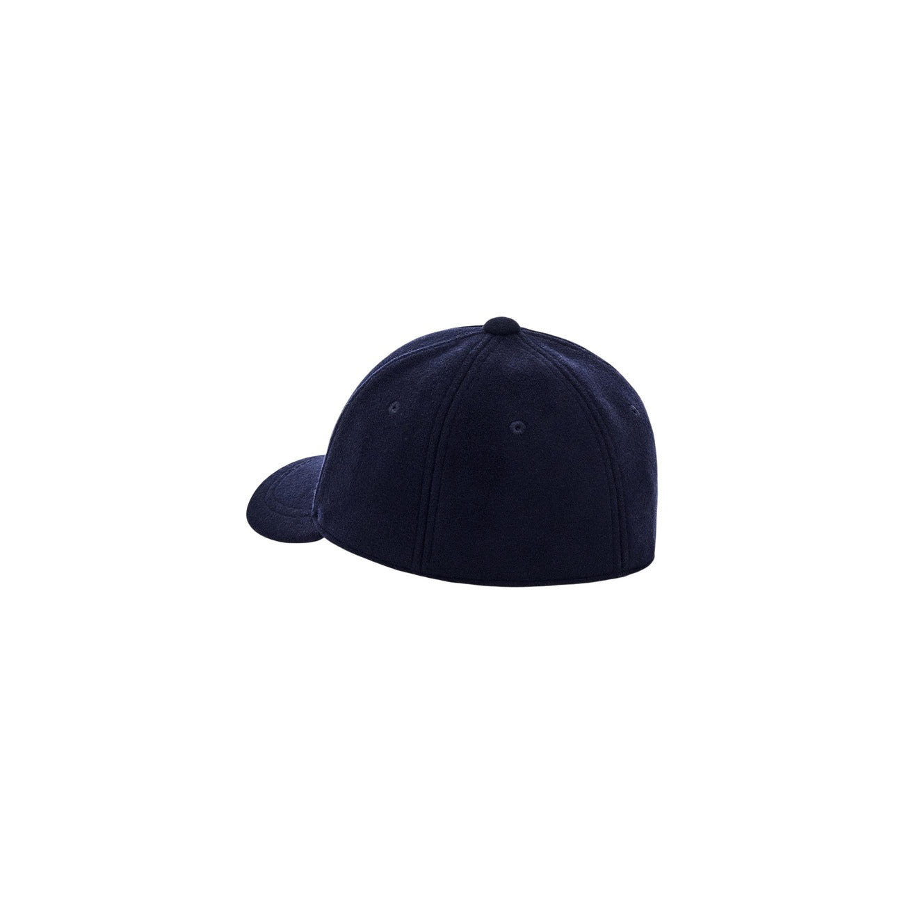 Armani Exchange Homme Chapeaux
