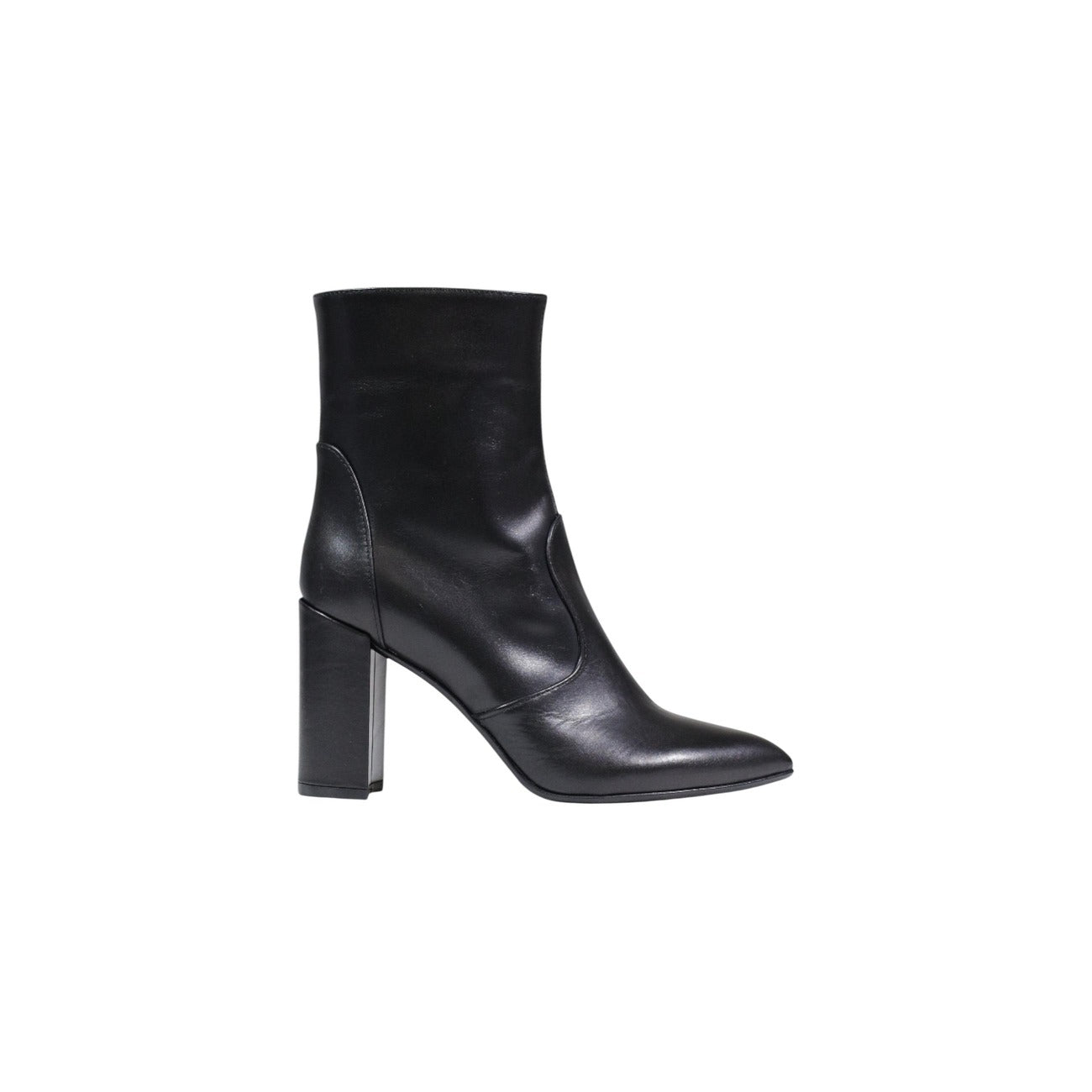 Loriblu Femme Bottes