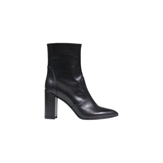 Loriblu Femme Bottes