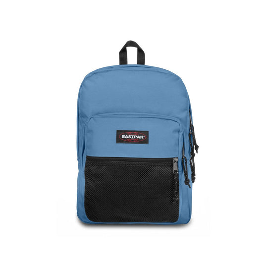Eastpak Homme Sac à Dos