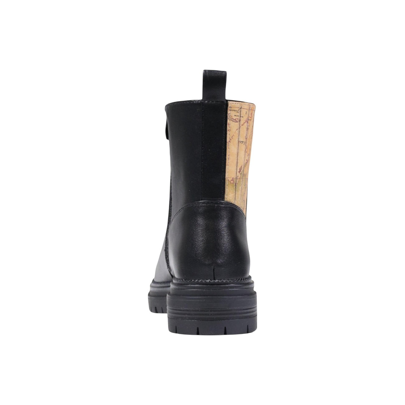 Alviero Martini Prima Classe Femme Bottes