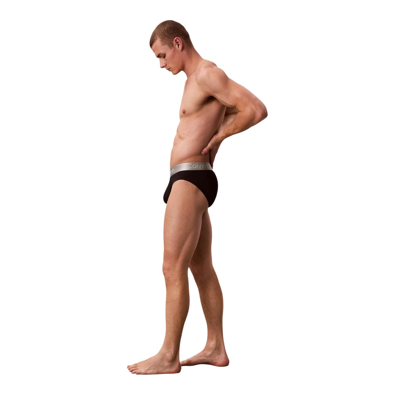 Calvin Klein Underwear Homme Sous-vetements
