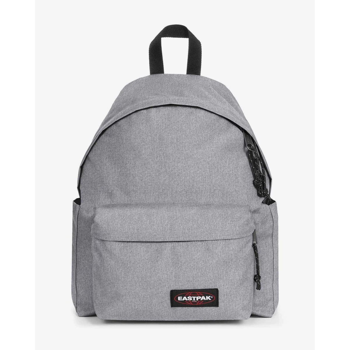 Eastpak Homme Sac à Dos