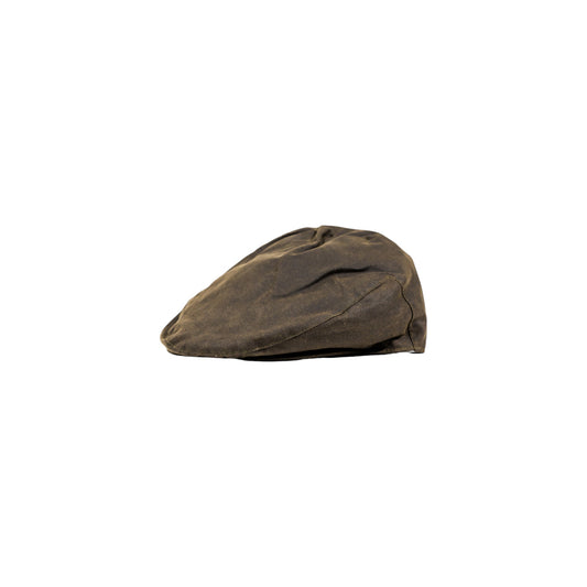 Barbour Homme Chapeaux