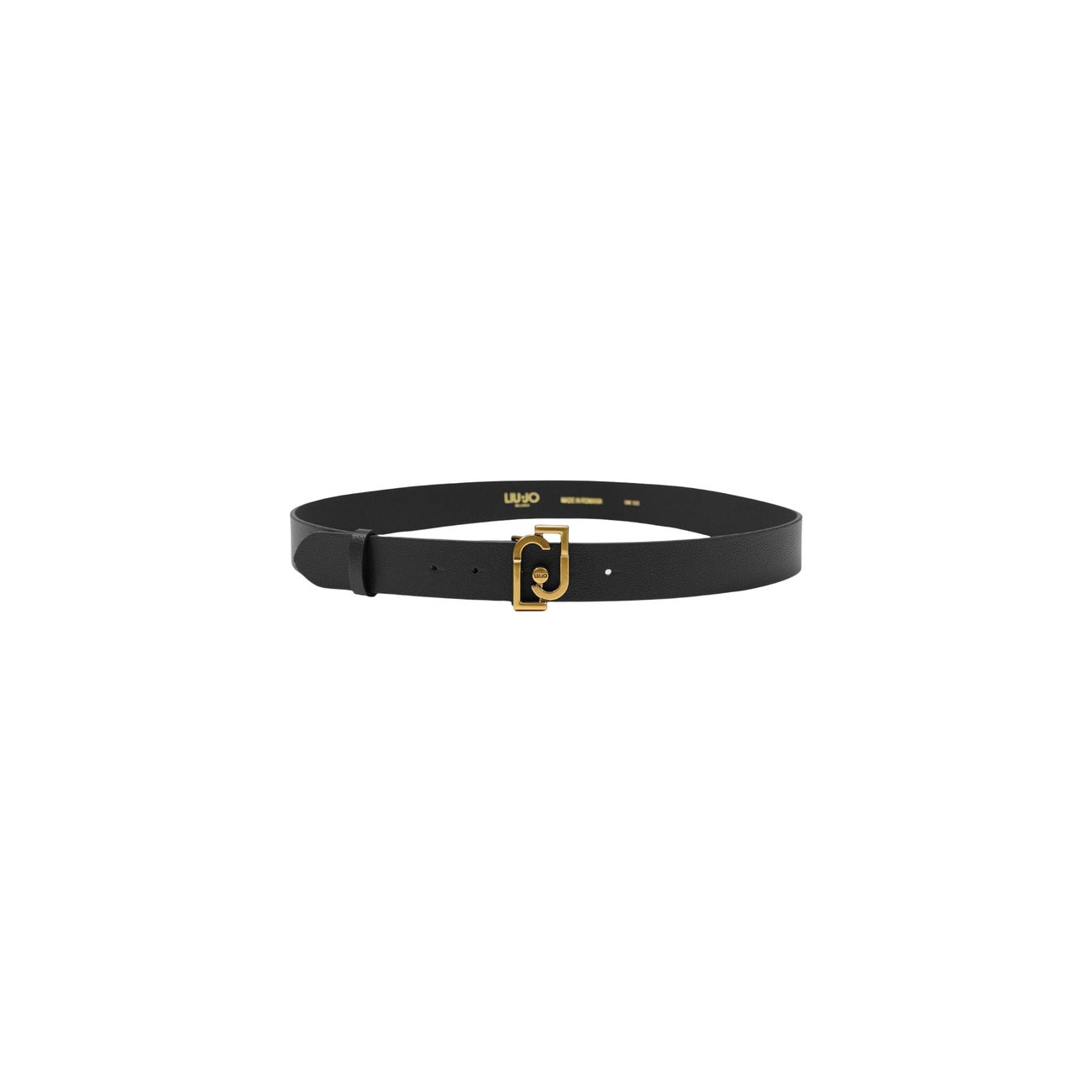 Liu Jo Femme Ceintures