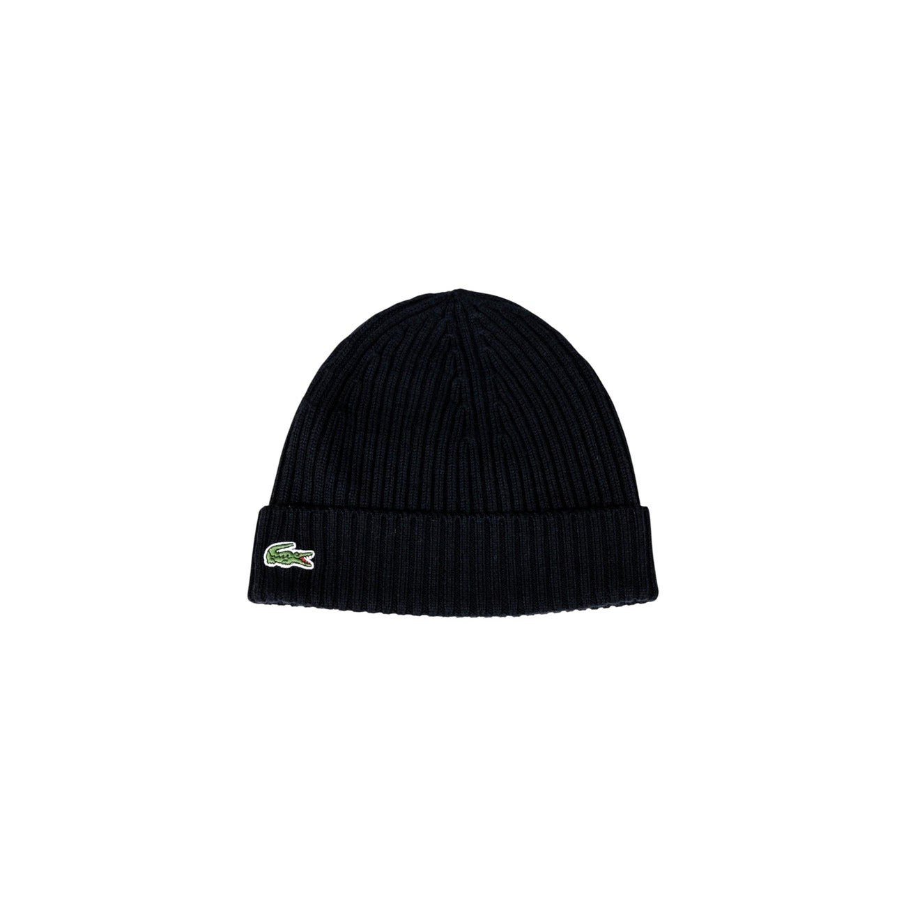 Lacoste Homme Chapeaux