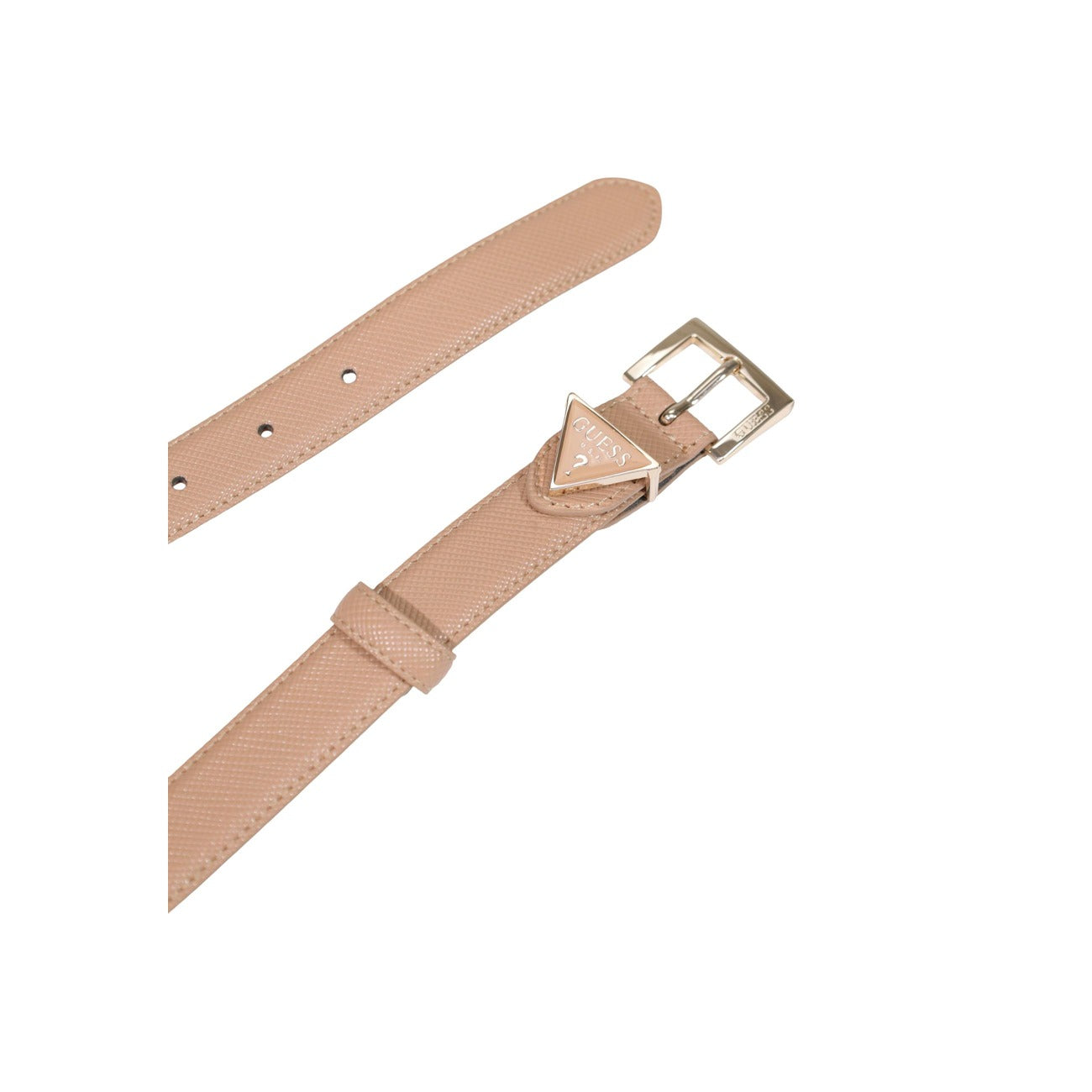 Guess Femme Ceintures