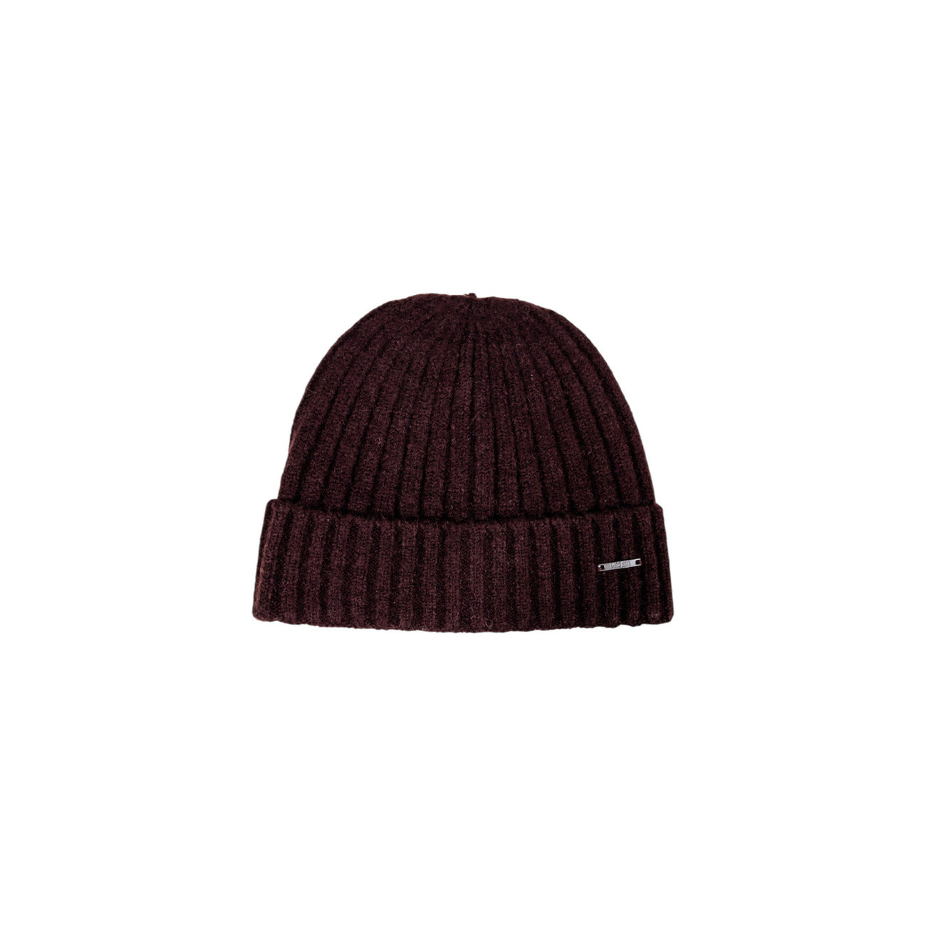 Antony Morato Homme Chapeaux