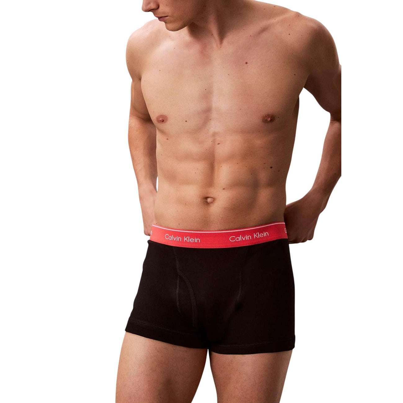 Calvin Klein Underwear Homme Sous-vetements
