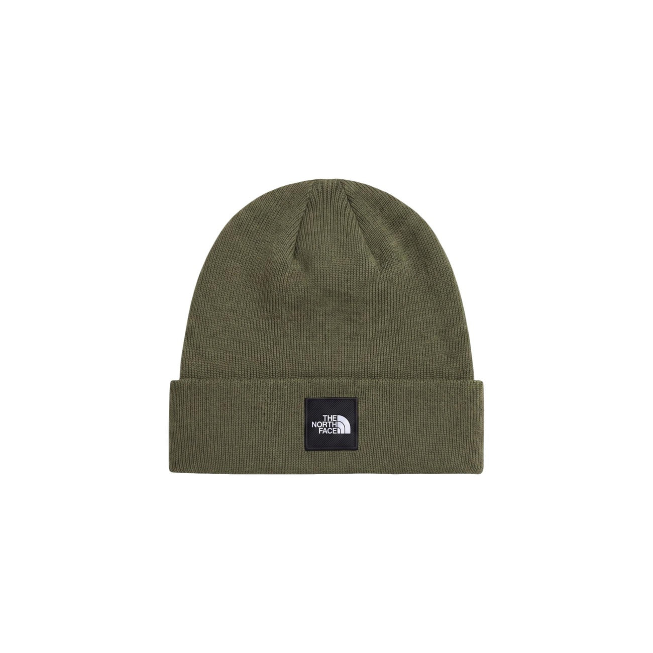 The North Face Homme Chapeaux
