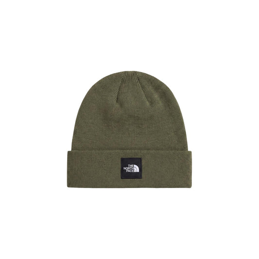 The North Face Homme Chapeaux