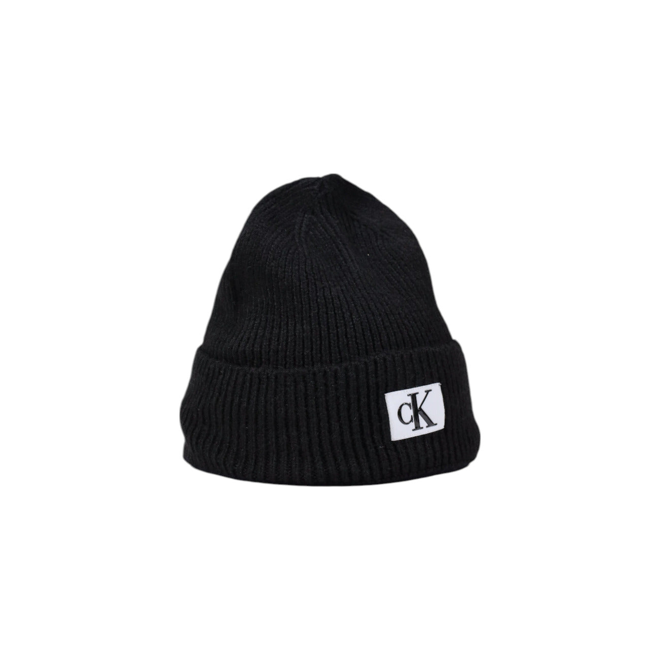 Calvin Klein Jeans Homme Chapeaux