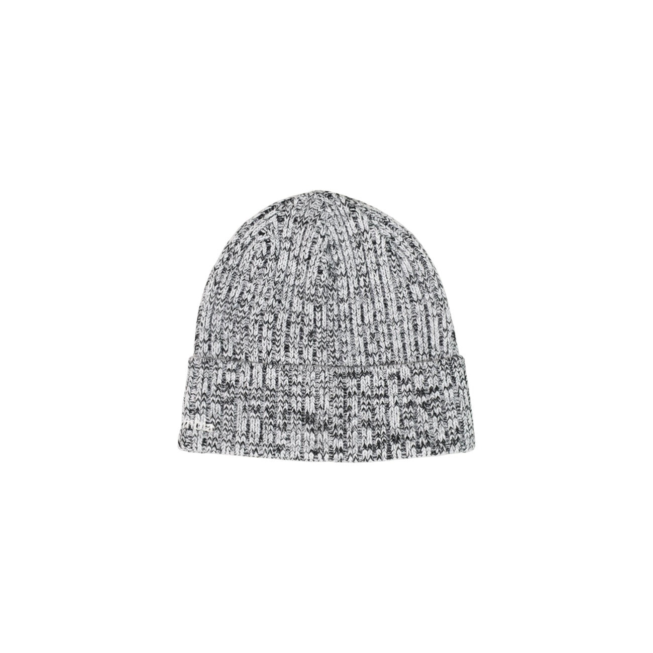 Columbia Homme Chapeaux